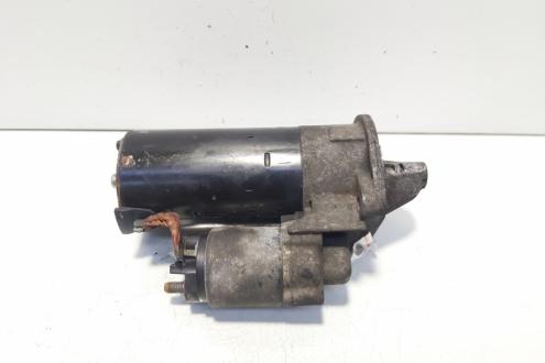 Electromotor, Ford Focus 2 (DA) 1.8 TDCI, KKDA, 5 vit man (id:640227)