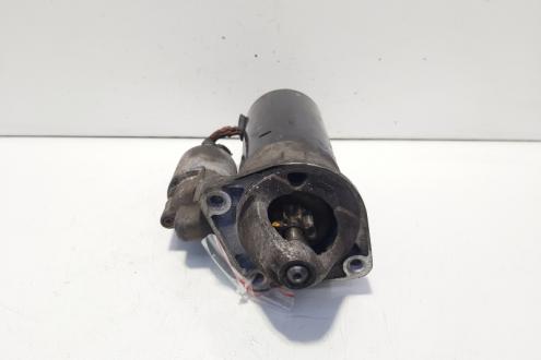 Electromotor, Ford Focus 2 (DA) 1.8 TDCI, KKDA, 5 vit man (id:640227)