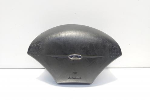 Airbag volan, Ford Focus 1 Combi (id:640097)