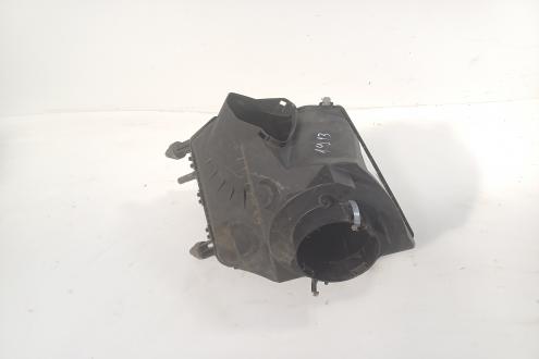 Carcasa filtru aer, cod 059133835E, Audi A6 Avant (4F5, C6), 3.0 TDI, BMK (id:640595)