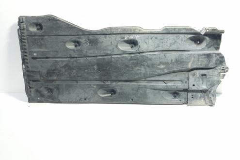 Scut caroserie stanga, cod 5Q0825201L, VW Golf 7 (5G) (id:640544)