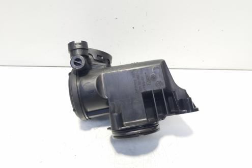 Vas filtru epurator, VW Golf 4 (1J1), 1.4 benz, AXP (id:640230)