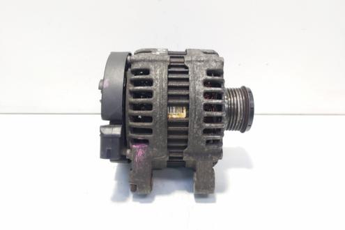 Alternator 150A Bosch, cod 7G9N-10300-EA, Ford Mondeo 4, 2.0 TDCI, QXBA (id:640124)
