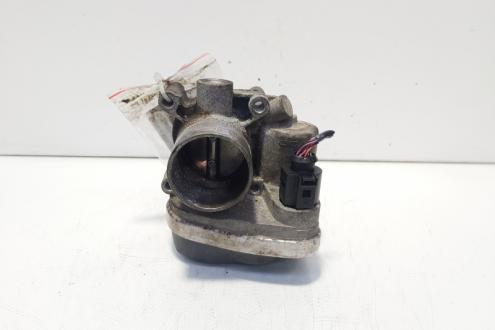 Clapeta acceleratie, cod 036133062N, Seat Ibiza 4 (6L1), 1.4 benz, BBY (id:640258)