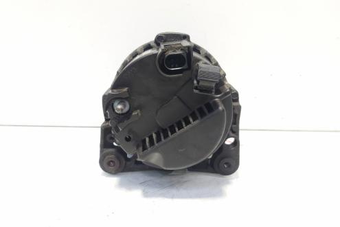 Alternator 90A Valeo, cod 03D903025J, VW Polo (9N), 1.2 benz, AZQ (pr:110747)