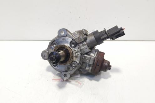 Pompa inalta presiune, cod 7797874-07, 0445010506, Bmw X1 (E84) 2.0 diesel, N47D20C (id:639667)