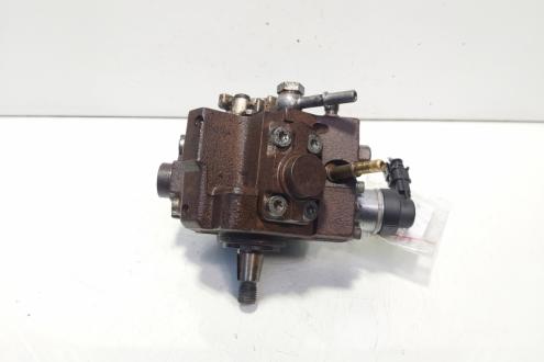 Pompa inalta presiune Bosch, cod 8200561664, 0445010148, Renault Megane 2, 1.9 DCI, F9QL818 (id:639248)