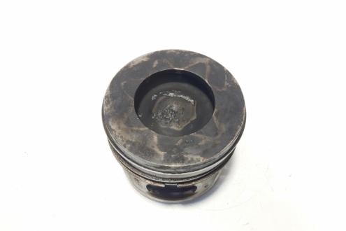 Piston, Bmw 3 Touring (E91), 2.0 diesel, N47D20A (id:639225)