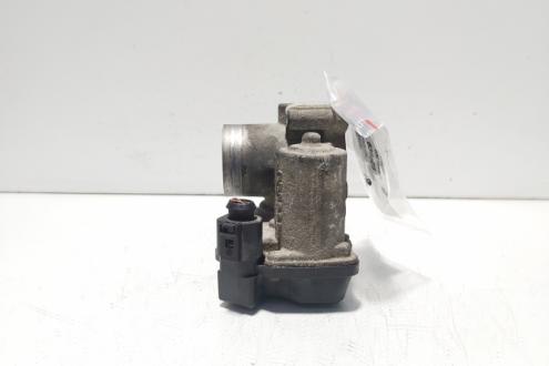 Clapeta acceleratie, cod 03C133062B, Vw Polo (9N) 1.4 benz, BKY (id:639586)