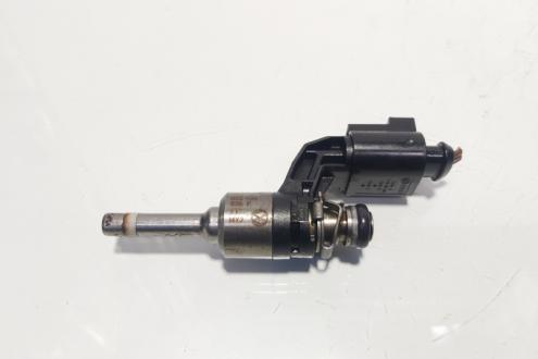 Injector, cod 03C906036F, VW Scirocco (137), 1.4 TSI, CAVD (id:639547)