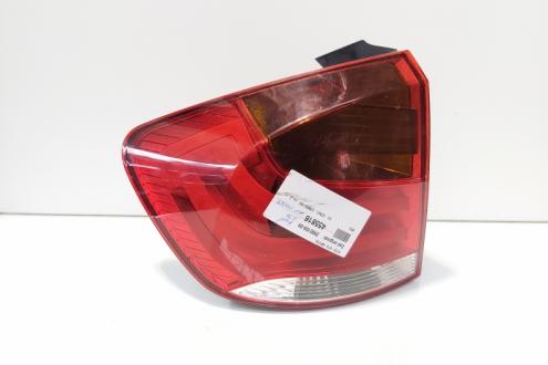 Stop stanga aripa, cod 2990109-09, Bmw X1 (E84) (id:455816)