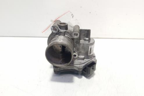 Clapeta acceleratie, cod 8200987453, Nissan QashqaI, 2.0 DCI, M9RD8G8 (id:639688)