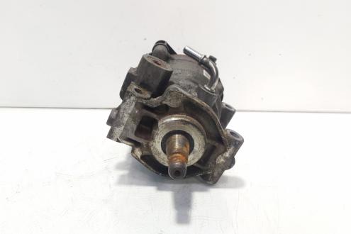 Pompa inalta presiune, cod 8200707450B, 8200057225, Renault Megane 3, 1.5 DCI, K9KF830 (id:639246)