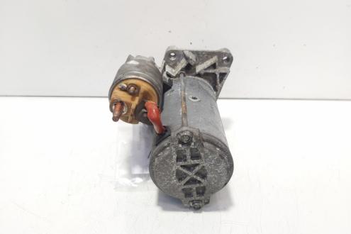 Electromotor, cod 23300-JG70A, Nissan QashqaI, 2.0 DCI, M9RD8G8, 4X4, 6 vit man (id:639688)