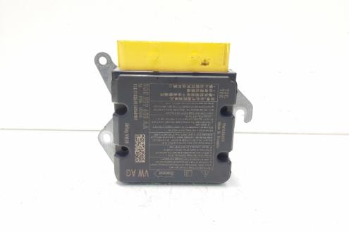 Calculator airbag, cod 5Q0959655AA, VW Golf 7 (5G) (id:640517)
