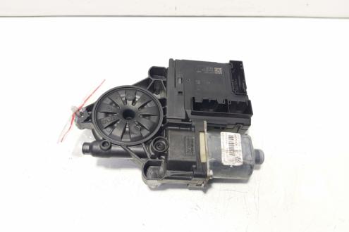 Motoras macara usa stanga fata, cod 3AA959702, Vw Passat (362) (id:640647)