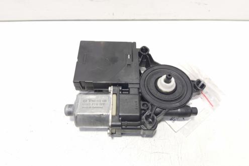 Motoras macara usa stanga fata, cod 3AA959702, Vw Passat (362) (id:640647)