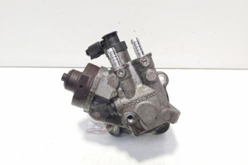 Pompa inalta presiune, cod 7810696-07, 0445010517, Bmw 3 (E90), 2.0 diesel, N47D20C (id:639242)