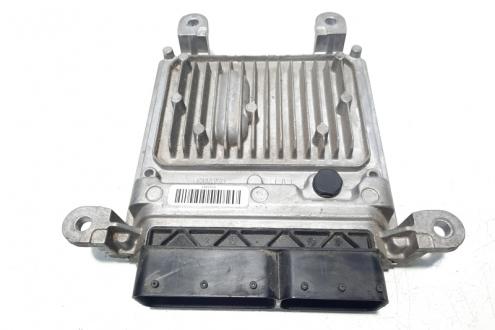 Calculator motor ECU, cod A6519005301, A6519013301, Mercedes Clasa E Coupe (C207), 2.2 CDI, OM651911 (idi:503926)