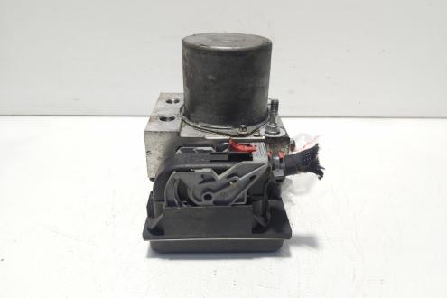 Unitate control ABS, cod 4F0910517L, Audi A6 Avant (4F5, C6) (id:640598)