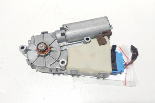 Motoras trapa, cod 4B0959591H, Audi A6 Avant (4F5, C6) (id:640557)