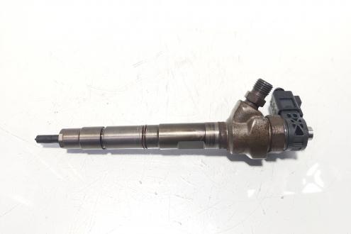 Injector, cod 03L130277J, 0445110369, Audi A6 (4G2, C7), 2.0 TDI, CGL (id:639205)