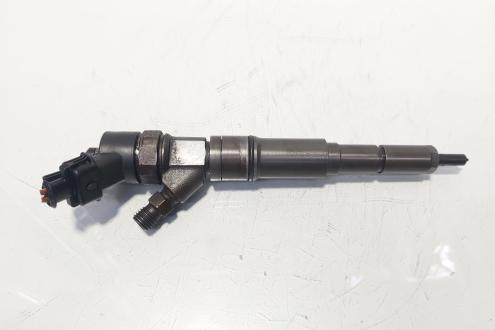 Injector, cod 7785983, 0445110049, Land Rover Freelander (LN), 2.0 diesel, 204D3 (id:640371)