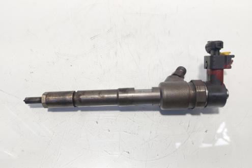 Injector, cod 0445110351, Fiat Punto (199) 1.3 M-jet, 199B1000 (id:639540)