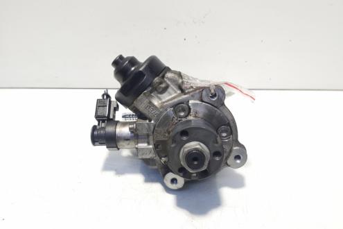 Pompa inalta presiune Bosch, cod 03L130755, 0445010507, Vw Passat (3C2) 2.0 TDI, CBD (id:640661)