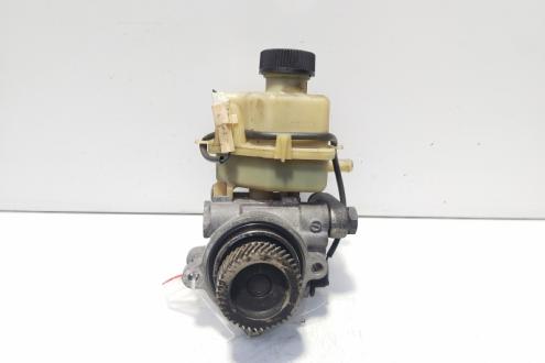 Pompa servo directie vas, Mazda 6 Hatchback (GG) 2.0 MZR-CD, RF7J (pr:110747)