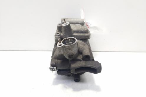 Compresor clima, cod 5N0820803A, VW Tiguan (5N), 2.0 TDI, CFG (id:640809)