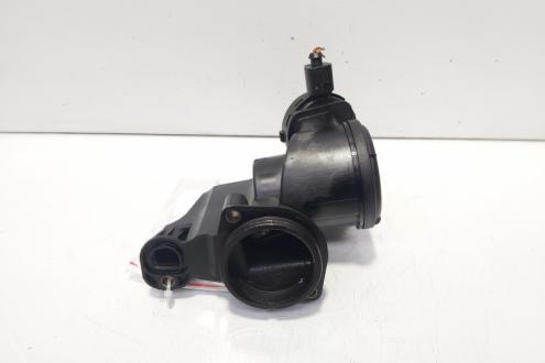 Vas filtru epurator, cod 036103464AH, Seat Cordoba (6L2) 1.4 benz, BKY (id:640822)