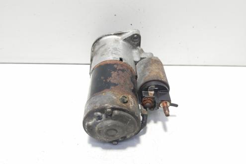 Electromotor Mitsubishi, cod GM55352882, Opel Vectra C, 1.9 CDTI, Z19DTH, 6 vit man (id:639739)