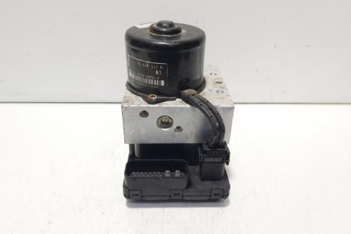 Unitate control ABS, cod 1J0907379D, 1J0614117B, Vw Golf 4 (1J1) (id:640455)