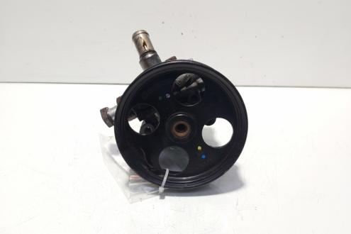 Pompa servo directie, Opel Insignia A Combi, 2.0 CDTI, A20DTH (id:639738)