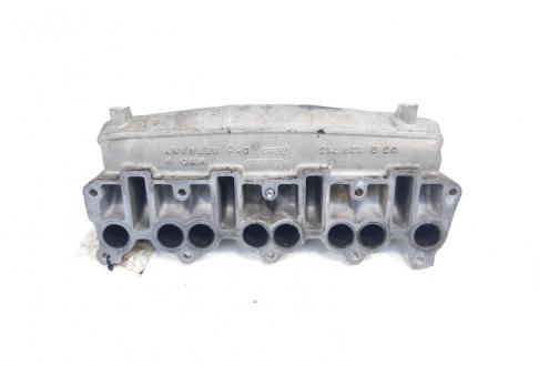 Galerie admisie, cod 03G129713, Vw Jetta 3 (1K2), 2.0 TDI, BKD (idi:486359)