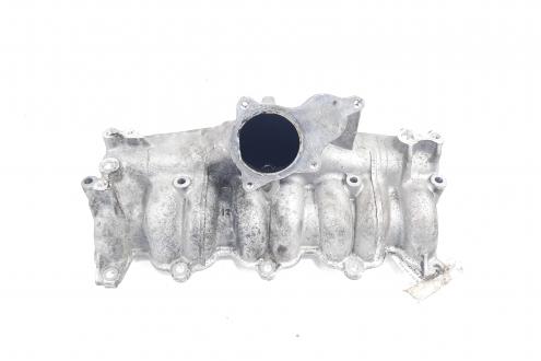 Galerie admisie, cod 03G129713, Vw Touran (1T1, 1T2), 2.0 TDI, AZV (idi:486359)