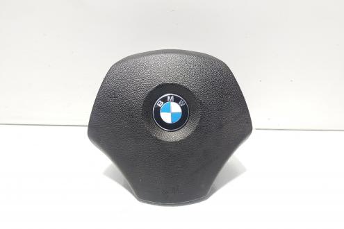 Airbag volan, cod 6779829, Bmw 3 (E90), 2.0 diesel, 204D4 (id:640976)