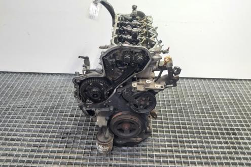 Motor, cod YD22, Nissan X-Trail (T30) 2.2 diesel, 4x4 (id:641815)