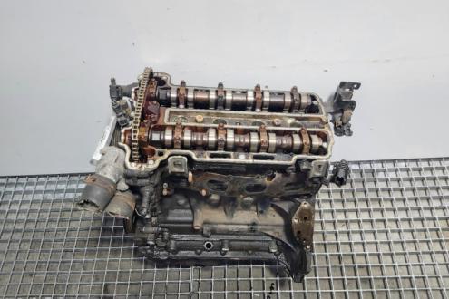 Motor complet, cod Z14XEP, Opel Tigra Twin Top, 1.4 Benz (id:629444)