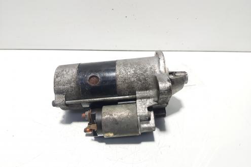 Electromotor, cod M002T88671, Mazda 6 Hatchback (GG), 2.0 MZR-CD, RF7J, 6 vit man (id:640886)