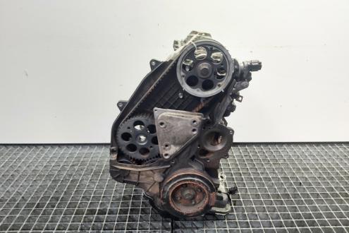 Motor, cod A17DTJ, Opel Astra J, 1.7 CDTI (id:631369)