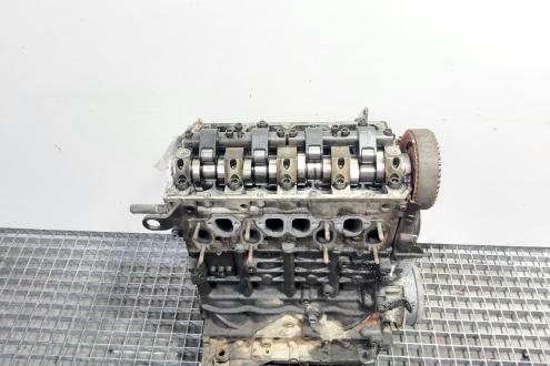 Motor, cod AUY, VW Sharan (7M8, 7M9, 7M6), 1.9 TDI (id:636353)
