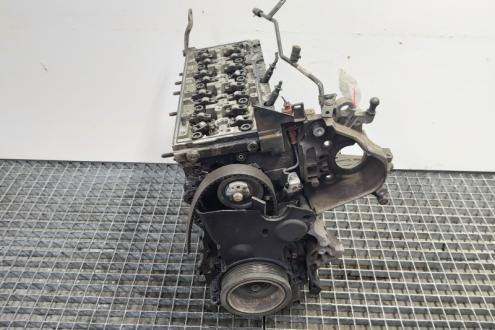 Motor, cod CLH, VW Golf 7 (5G), 1.6 TDI (id:636330)