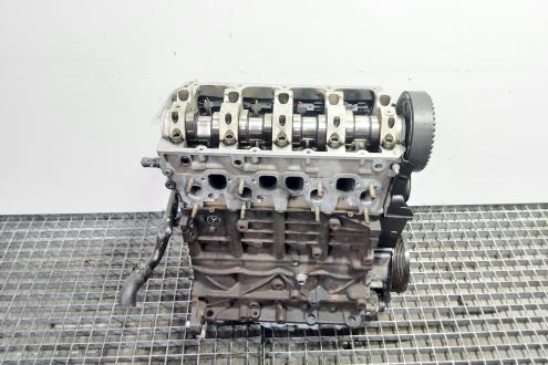 Motor, cod BXE, VW Jetta 3 (1K2), 1.9 TDI (id:641840)