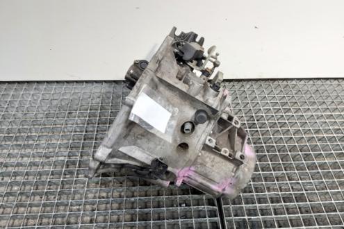 Cutie de viteza manuala, cod 20DP33, Citroen Jumpy (II) 1.6 HDI, 9HU, 5 vit man (id:641830)