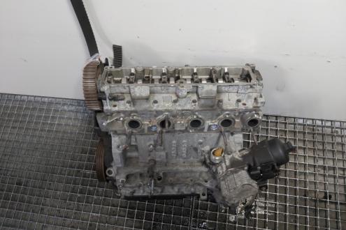 Motor, cod T1DB, VW Polo (9N), 1.6 TDCI (id:641856)
