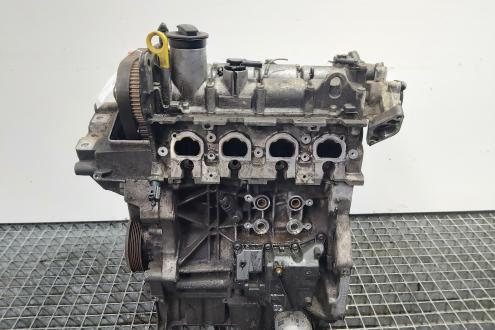 Motor, cod CJZ, VW Polo (6R), 1.2 TSI (id:641857)