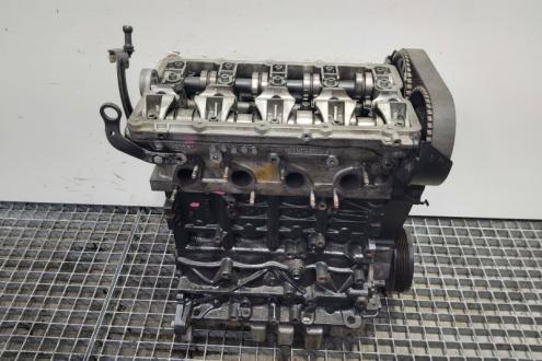 Motor, cod BKP, Vw Passat (3C2) 2.0 TDI (id:573004)