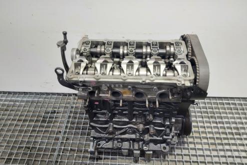 Motor, cod BKP, Vw Passat (3C2) 2.0 TDI (id:573004)